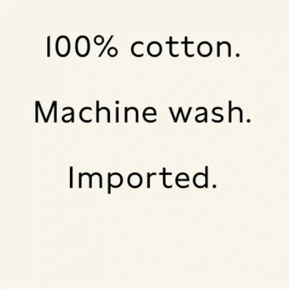 Banana Republic Double-Pocket Shirt - Picture 9 of 9